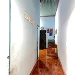Bán nhà cấp 4, 100m2, 1 tỷ 290 triệu, Quận 12 - Ảnh thu nhỏ 5