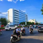 Bán nhà lầu hẻm 80m² tại Nguyễn Văn Cừ, Cần Thơ - 1.8 tỷ - Ảnh thu nhỏ 4