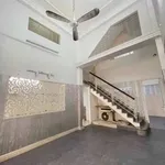Bán nhà 4 tầng 4PN 6.1 tỷ Tân Bình, hẻm xe hơi - Ảnh thu nhỏ 5