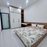 Bán nhà mặt tiền 105m2, 3 phòng ngủ, nội thất đầy đủ, Nguyễn Trường Tộ, Thủ Đức - Ảnh thu nhỏ 4