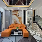 Bán nhà mặt tiền Kha Vạn Cân Rạch Giá 63m² 2 tỷ 150 triệu - Ảnh thu nhỏ 3