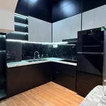 Bán nhà 3PN 52m² Thanh Khê Đà Nẵng, ô tô đậu, nhỉnh 4 tỷ - Ảnh thu nhỏ 2