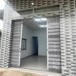 Bán nhà mới 4PN, 215m² mặt tiền, Tân Phú, 1 tỷ 50 triệu - Ảnh thu nhỏ 2