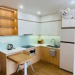 Cho thuê căn hộ Nera Garden 66m2, 2PN Thừa Thiên Huế - Ảnh thu nhỏ 5