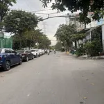 Bán nhà mặt tiền 4 tầng 81m2 KDC Hồng Long, Hiệp Bình Phước, Thủ Đức - Ảnh thu nhỏ 3