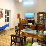 Bán nhà cấp 4 hẻm 130 Cô Giang, 82m2, 4,5 tỷ, Phường 4, Vũng Tàu - Ảnh thu nhỏ 2