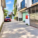 Bán nhà phố 3 tầng 55m² gần Hoàng Huy An Đồng, giá 2 tỷ - Ảnh thu nhỏ 1