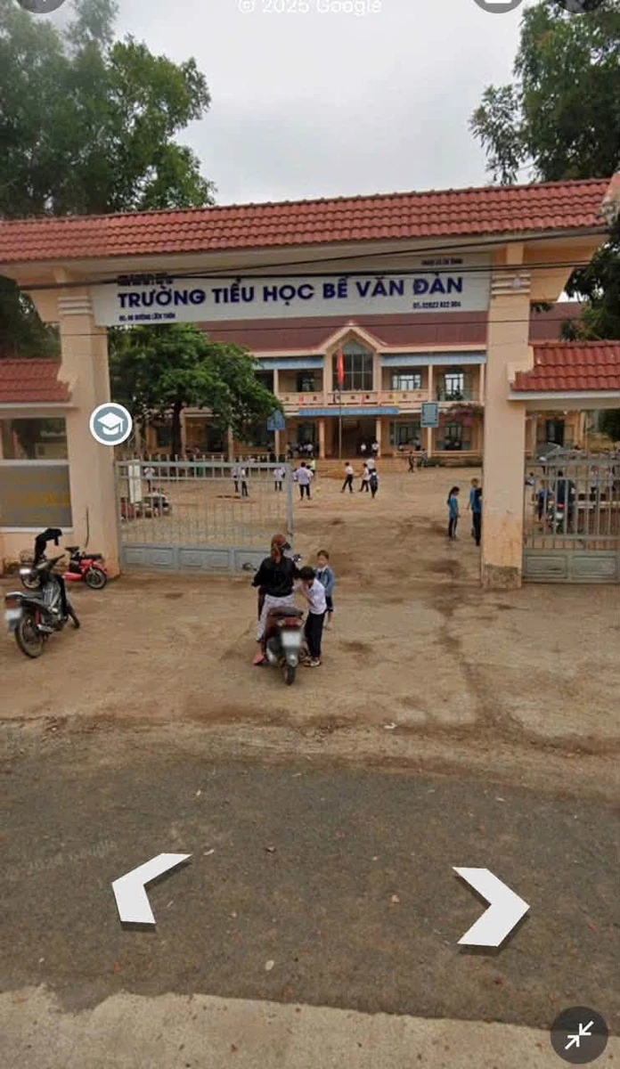 Bán đất 60m2 đường nhựa Buôn Ma Thuột - Ảnh thu nhỏ 2