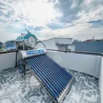 Bán nhà 3 tầng 43 m² sát mặt tiền Mai Hắc Đế Quận 8 gần 4 tỷ - Ảnh thu nhỏ 5