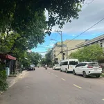 Bán nhà mặt tiền Phùng Khắc Khoan 47,1m2 - 3 tỷ - Ảnh thu nhỏ 2