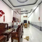 Bán nhà Bình Dương 100m² gần QL13, gần VSIP 2, sổ riêng thổ cư 100% - Ảnh thu nhỏ 2
