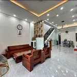 Bán nhà mê lửng 100m² 3PN Nguyễn Văn Cừ, Đắk Lắk - Ảnh thu nhỏ 4