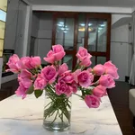 Cho thuê nhà ngõ 26m² 5 tầng Lương Đình Của, Phương Mai - Ảnh thu nhỏ 3