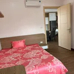 Bán căn hộ 3PN 86m2 view Vòng Quay Mặt Trời Lideco Hạ Long - Ảnh thu nhỏ 4