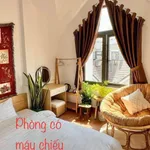 Bán homestay 8 phòng 280m² Đà Lạt 6,2 tỷ - Ảnh thu nhỏ 3