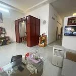 Bán nhà cấp 4 mặt tiền đường Xuân Diệu 6,1x18,3m giá 7,95 tỷ - Ảnh thu nhỏ 2