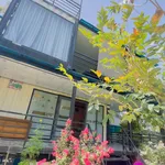 Bán lô góc đất Nha Trang 534m2 gần biển - Ảnh thu nhỏ 1