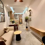 Bán nhà phố 40m2 tại Phú Nhuận, 6 tỷ - Ảnh thu nhỏ 1