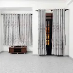 Cho thuê nhà 3 tầng 4PN 82m² Bình Thạnh 25 triệu/tháng - Ảnh thu nhỏ 5