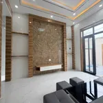 Nhà gác lửng 2 phòng ngủ 70m² Vũng Tàu - Ảnh thu nhỏ 3