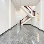 Bán nhà phố 75m² 2 tầng, Nguyễn Thị Huề, Bình Tân, 4.2 tỷ - Ảnh thu nhỏ 3