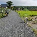 Bán 2 lô đất F0 tại Hưng Thuận Tây Ninh, 160m² giá 310 triệu/lô - Ảnh thu nhỏ 4