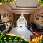 Bán nhà Biên Hòa 3 phòng ngủ 239m2 giá 12 tỷ - Ảnh thu nhỏ 5