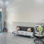 Bán nhà Huỳnh Tấn Phát, Rạch Giá 82.5m² 1.7 tỷ - Ảnh thu nhỏ 5