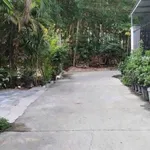 Bán đất nền Tân Định Bến Cát 100m2 1.2 tỷ - Ảnh thu nhỏ 1