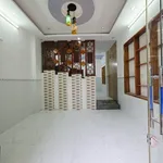 Bán nhà 3 tầng 165m² Quy Nhơn giá 3 tỷ 550 triệu - Ảnh thu nhỏ 2