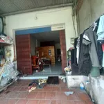 Cho thuê nhà hẻm 56m² 2 phòng Gò Vấp 5 triệu/tháng - Ảnh thu nhỏ 2