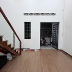Bán nhà 60m2, 2 phòng ngủ gần Công An Trảng Dài 799 triệu - Ảnh thu nhỏ 3