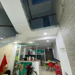 Cho thuê nhà nguyên căn MT Tam Đảo, 68m², 6PN, Q10 - Ảnh thu nhỏ 1