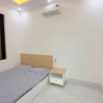 Bán nhà vườn mái Thái 424m² Bà Rịa 3,8 tỷ - Ảnh thu nhỏ 3