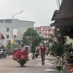 Bán đất mặt tiền 85m² chợ Tân Sơn Tân Dĩnh Quận 1 - Ảnh thu nhỏ 2