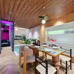 Bán nhà mặt tiền Thanh Khê Đà Nẵng 255m² có hồ bơi, karaoke - Ảnh thu nhỏ 5