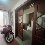 Bán nhà phố Hai Bà Trưng 34m² 4 tầng 11.5 tỷ - Ảnh thu nhỏ 1