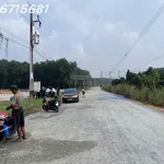 Bán đất tại 1 Sẹc đường Chánh Phú Hòa 045, phường Chánh Phú Hòa, 26 tỷ, 2200m2 - Ảnh thu nhỏ 1