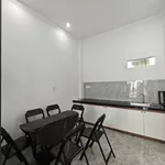 Bán nhà mặt tiền Phạm Ngũ Lão 98m² 2PN Quận 1 giá 3.7 tỷ - Ảnh thu nhỏ 4
