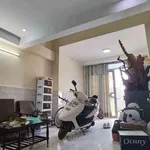 Bán nhà Kinh Dương Vương 68m2, 5 phòng, 6.3 tỷ - Ảnh thu nhỏ 1