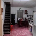 Bán nhà 2 mặt hẻm 81m² Phan Đăng Lưu 14,5 tỷ - Ảnh thu nhỏ 2