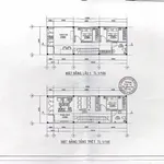 Bán nhà lầu 3 phòng ngủ 94m2 Vũng Tàu 5.1 tỷ - Ảnh thu nhỏ 2
