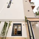 Bán nhà 4PN Ngô Nhân Tịnh, Bình Thạnh, 6,1 tỷ, 130m² - Ảnh thu nhỏ 1