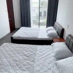 Bán khách sạn 24 phòng 200m² Dĩ An Bình Dương 17 tỷ - Ảnh thu nhỏ 2