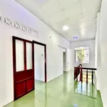 Bán nhà 2 tầng 113,6m² Nguyễn Thái Học, Đắk Lắk - Ảnh thu nhỏ 3