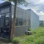 Nhà 2 mặt tiền đường ôtô Trịnh Cương, Huế, 80.6m2, 1.8 tỷ - Ảnh thu nhỏ 3