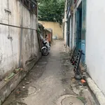 Bán đất 560m2 Hiệp Thành Phạm Ngũ Lão 3 tỷ - Ảnh thu nhỏ 4