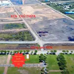 Bán lô đất 100 m² Thủ Thừa Long An 1,58 tỷ - Ảnh thu nhỏ 4