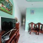 Bán nhà 3 PN 100m² Tâm An Long Điền 1 tỷ - Ảnh thu nhỏ 2