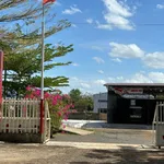 Sang nhượng kho xưởng 3.292m2 mặt đường D3-2 KCN Tâm Thắng giá 5,5 tỷ - Ảnh thu nhỏ 2